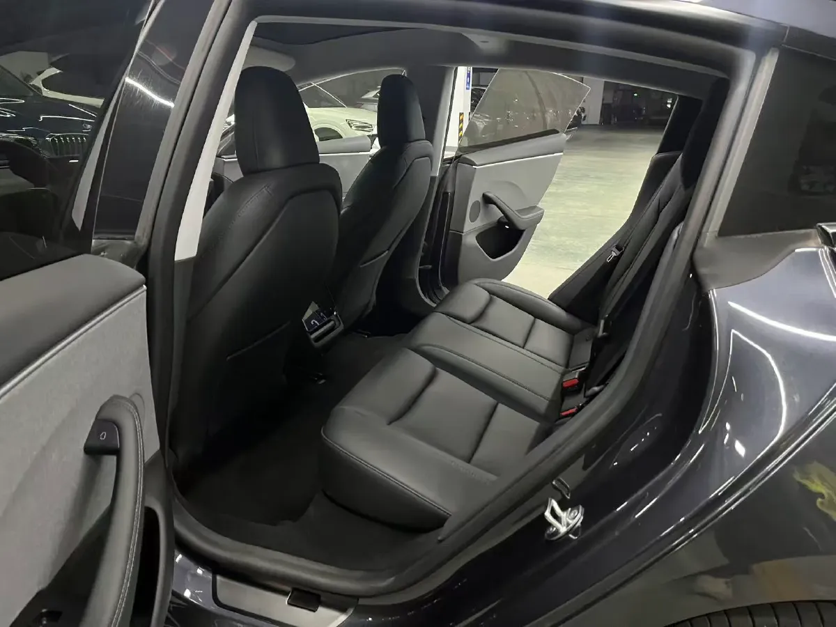 2023 HYPTEC GT BEV 80KWH,autocango,china used car exporter,china ev exporter,chinese used car exporter,chinese used ev exporter