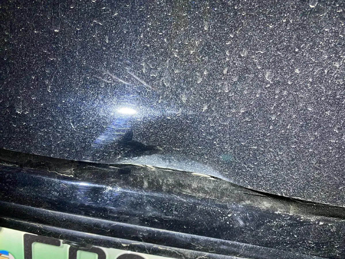 2025 Voyah FREE 1.5T 150HP L4 REEV 43KWH,autocango,china used car exporter,china ev exporter,chinese used car exporter,chinese used ev exporter