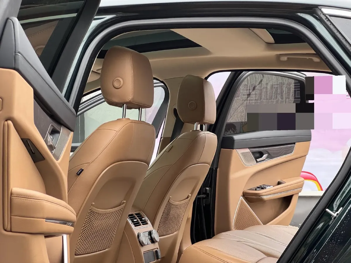 2022 Jaguar XFL 2.0T 250HP L4 8AT,autocango,china used car exporter,china ev exporter,chinese used car exporter,chinese used ev exporter