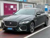 2022 JAGUAR XFL 2022 JAGUAR XFL,autocango,china used car exporter,china ev exporter,chinese used car exporter,chinese used ev exporter