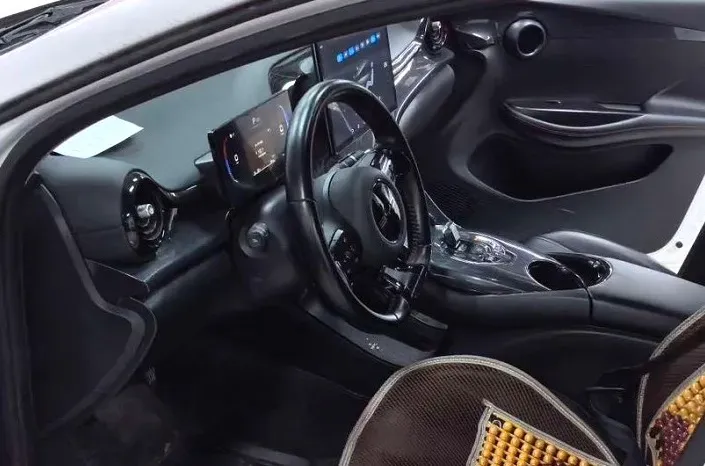 2023 BYD e2 BEV 43.2KWH,autocango,china used car exporter,china ev exporter,chinese used car exporter,chinese used ev exporter