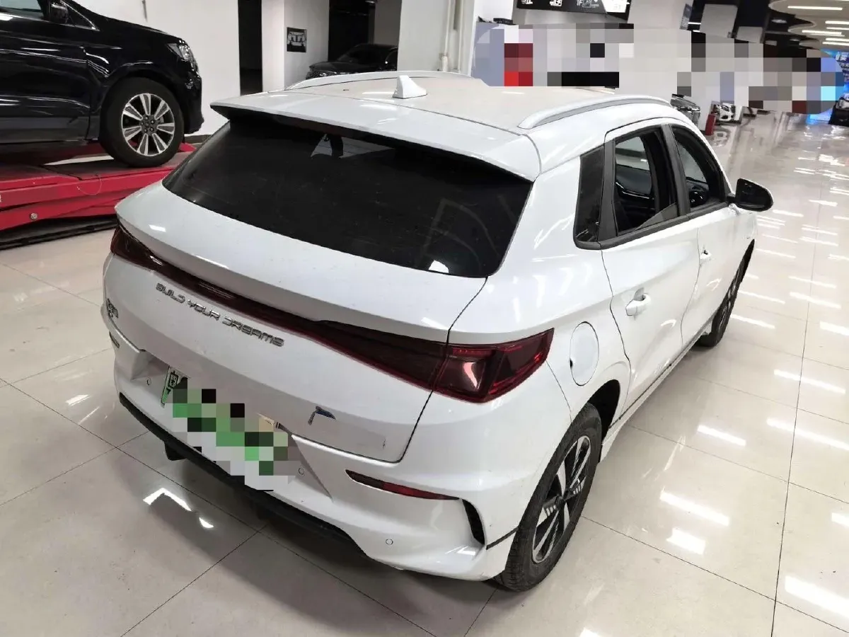 2023 BYD e2 BEV 43.2KWH,autocango,china used car exporter,china ev exporter,chinese used car exporter,chinese used ev exporter
