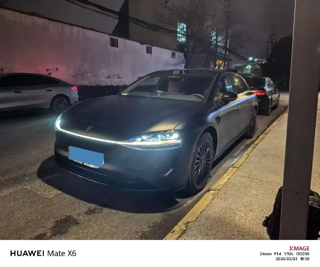 2025 HIMA Stelato S9T REEV 160HP REEV,autocango,china used car exporter,china ev exporter,chinese used car exporter,chinese used ev exporter