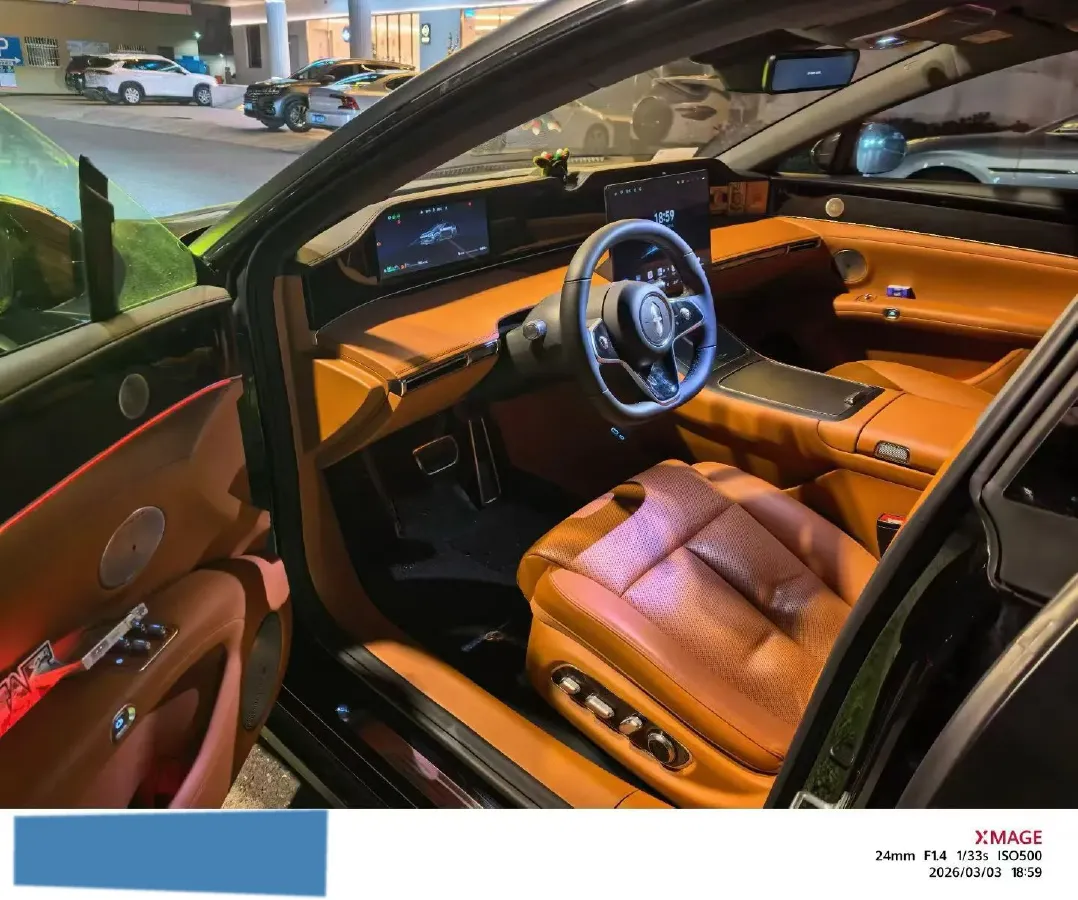 2025 HIMA Stelato S9T REEV 160HP REEV,autocango,china used car exporter,china ev exporter,chinese used car exporter,chinese used ev exporter