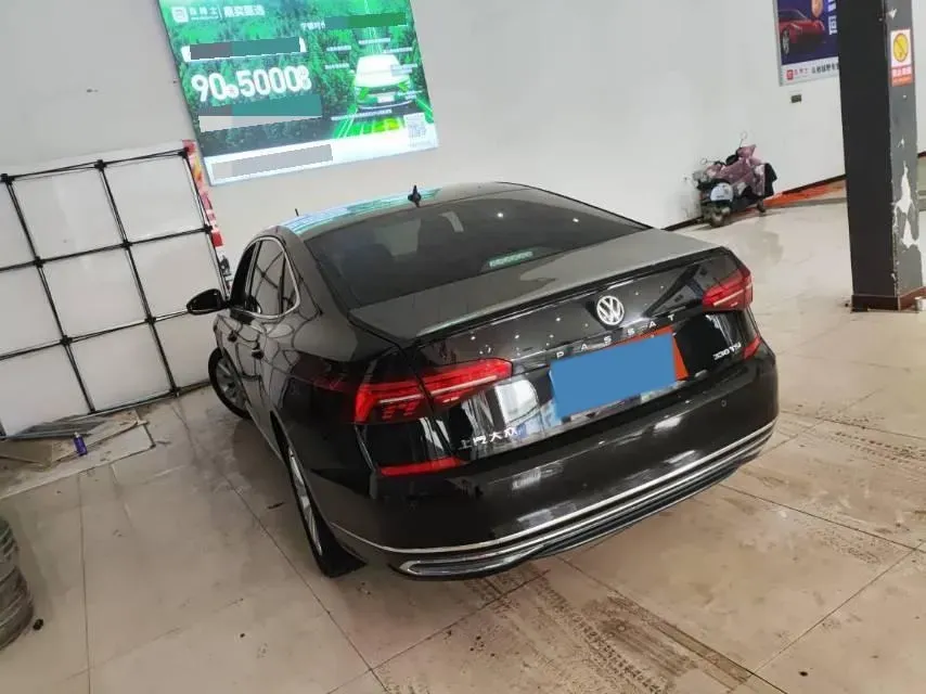 2019 Skoda Kodiak 2.0T 186HP L4 7DCT,autocango,china used car exporter,china ev exporter,chinese used car exporter,chinese used ev exporter