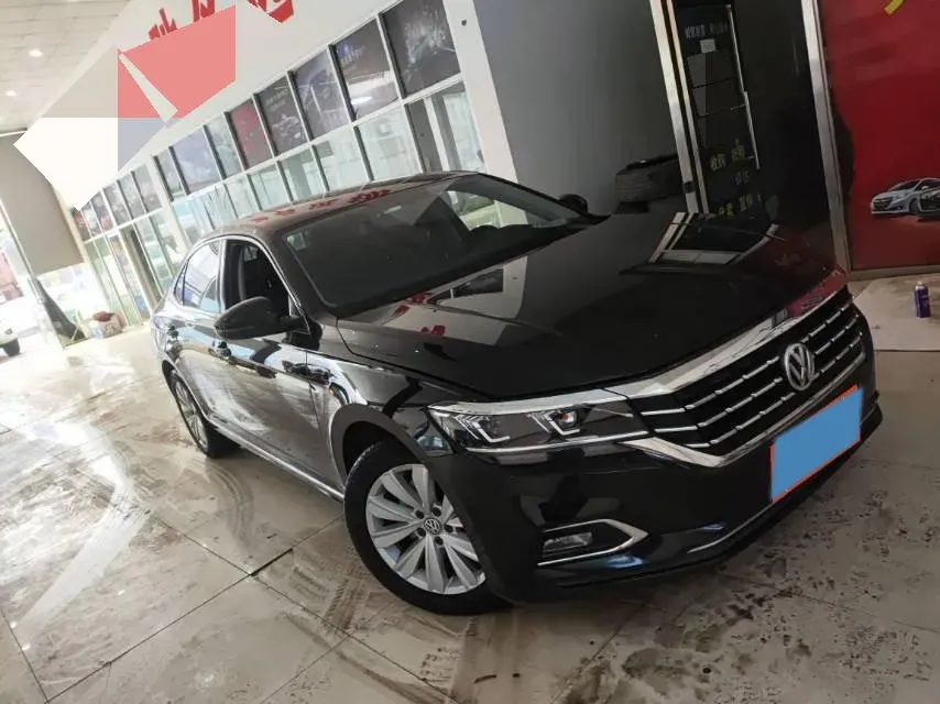 2019 Skoda Kodiak 2.0T 186HP L4 7DCT,autocango,china used car exporter,china ev exporter,chinese used car exporter,chinese used ev exporter