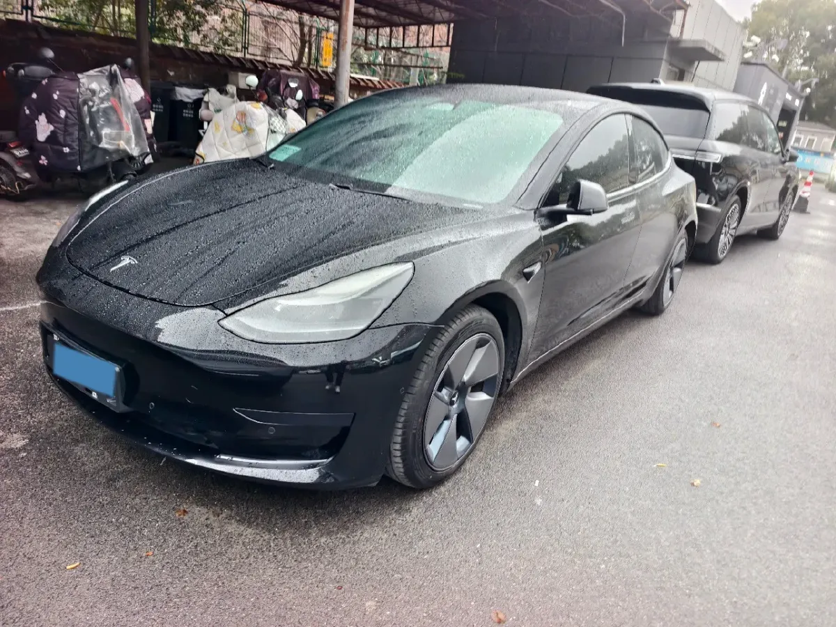 2021 Tesla Model 3 BEV 55KWH,autocango,china used car exporter,china ev exporter,chinese used car exporter,chinese used ev exporter