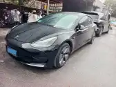 2021 TESLA MODEL 3 2021 TESLA MODEL 3,autocango,china used car exporter,china ev exporter,chinese used car exporter,chinese used ev exporter