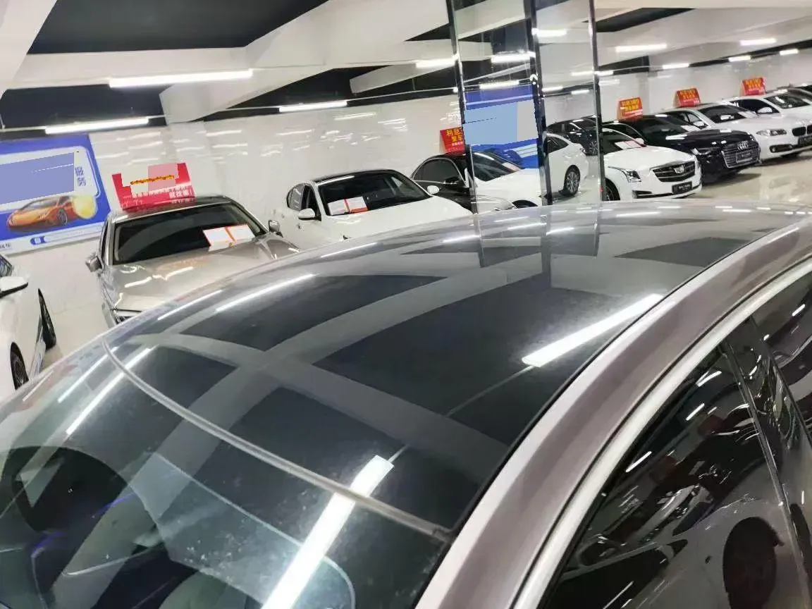 2023 ChangAn QiYuan A07 1.5L 95HP L4 REEV 28.4KWH,autocango,china used car exporter,china ev exporter,chinese used car exporter,chinese used ev exporter