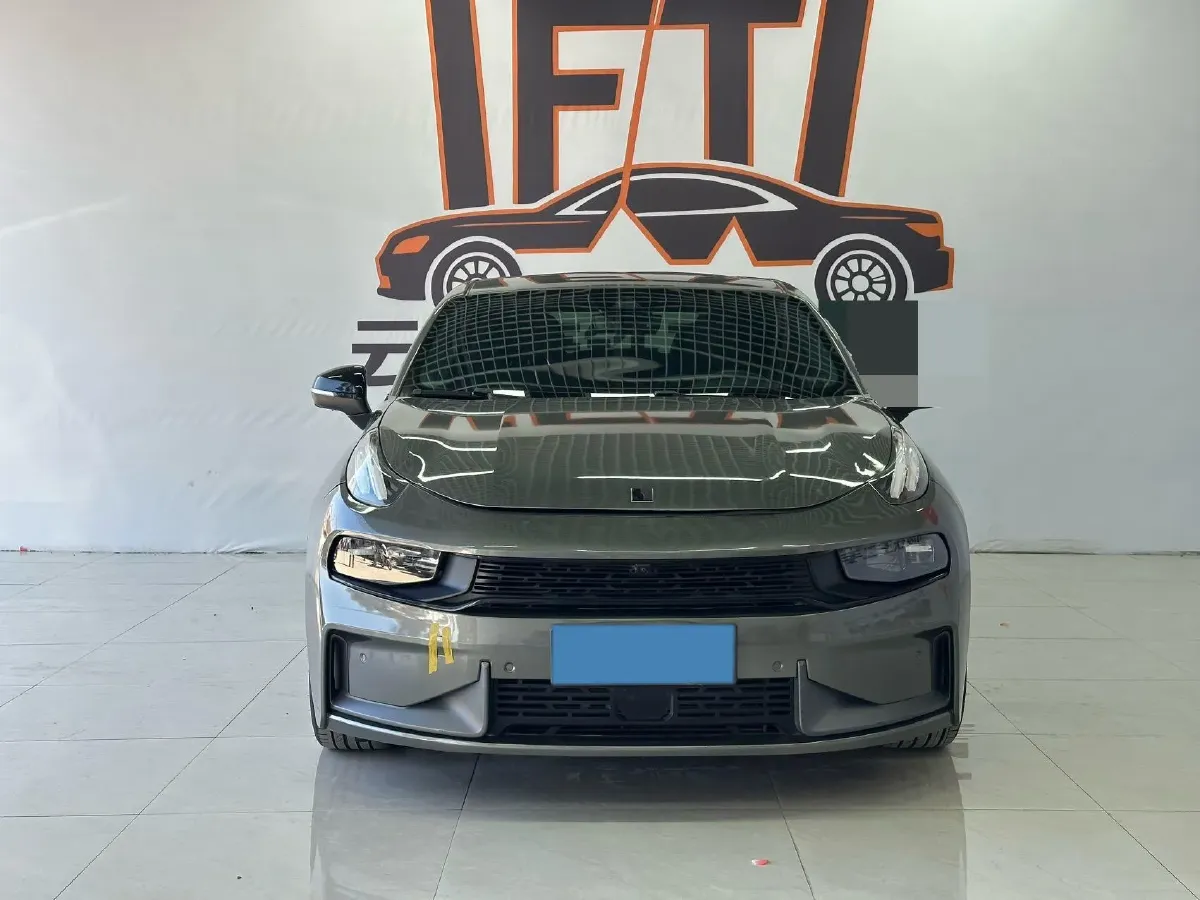 2022 LYNK&CO 03 1.5T 180HP L3 7DCT,autocango,china used car exporter,china ev exporter,chinese used car exporter,chinese used ev exporter
