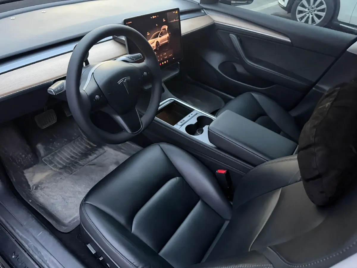 2022 Tesla Model 3 BEV 60KWH,autocango,china used car exporter,china ev exporter,chinese used car exporter,chinese used ev exporter