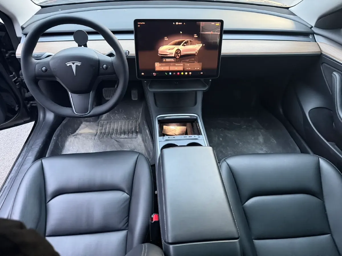 2022 Tesla Model 3 BEV 60KWH,autocango,china used car exporter,china ev exporter,chinese used car exporter,chinese used ev exporter