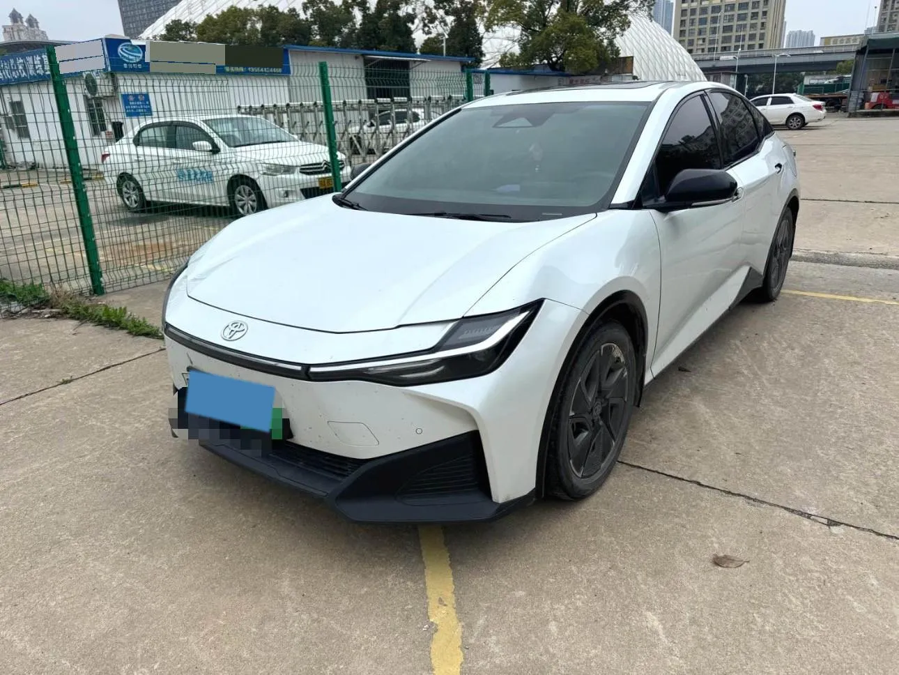 autocango,china used car exporter,china ev exporter,chinese used car exporter,chinese used ev exporter