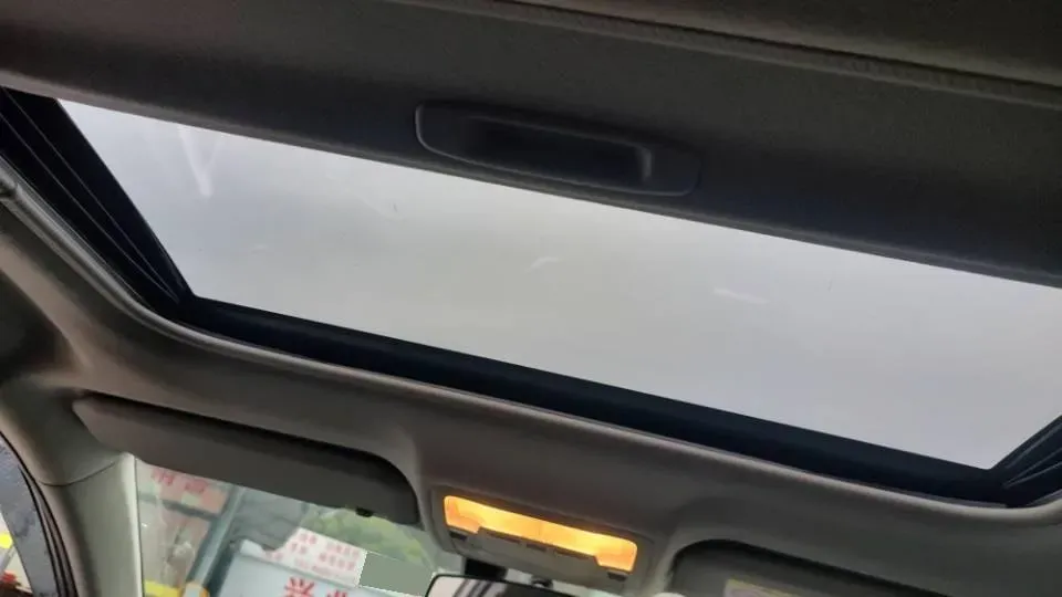 2017 Toyota Corolla 1.2T 116HP L4 CVT,autocango,china used car exporter,china ev exporter,chinese used car exporter,chinese used ev exporter