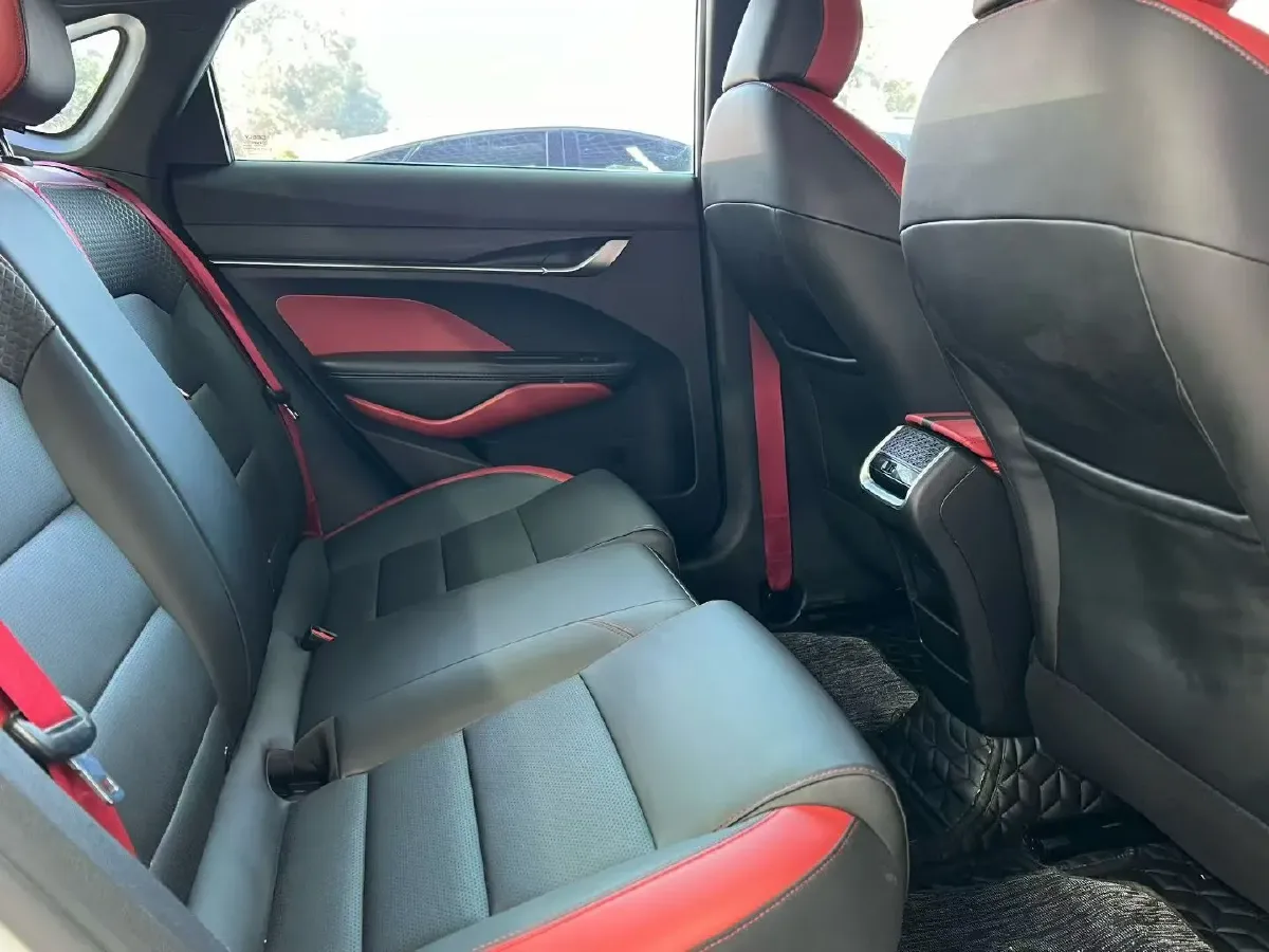 2021 Geely Binray 1.4T 141HP L4 CVT,autocango,china used car exporter,china ev exporter,chinese used car exporter,chinese used ev exporter