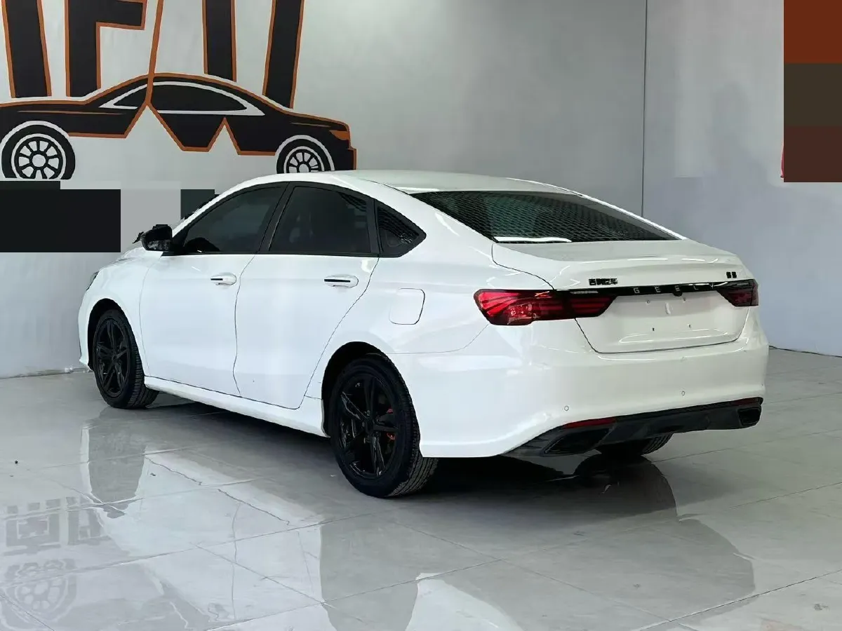 2021 Geely Binray 1.4T 141HP L4 CVT,autocango,china used car exporter,china ev exporter,chinese used car exporter,chinese used ev exporter