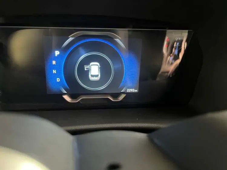 2023 Hyundai Tucson 1.5T 200HP L4 8AT,autocango,china used car exporter,china ev exporter,chinese used car exporter,chinese used ev exporter