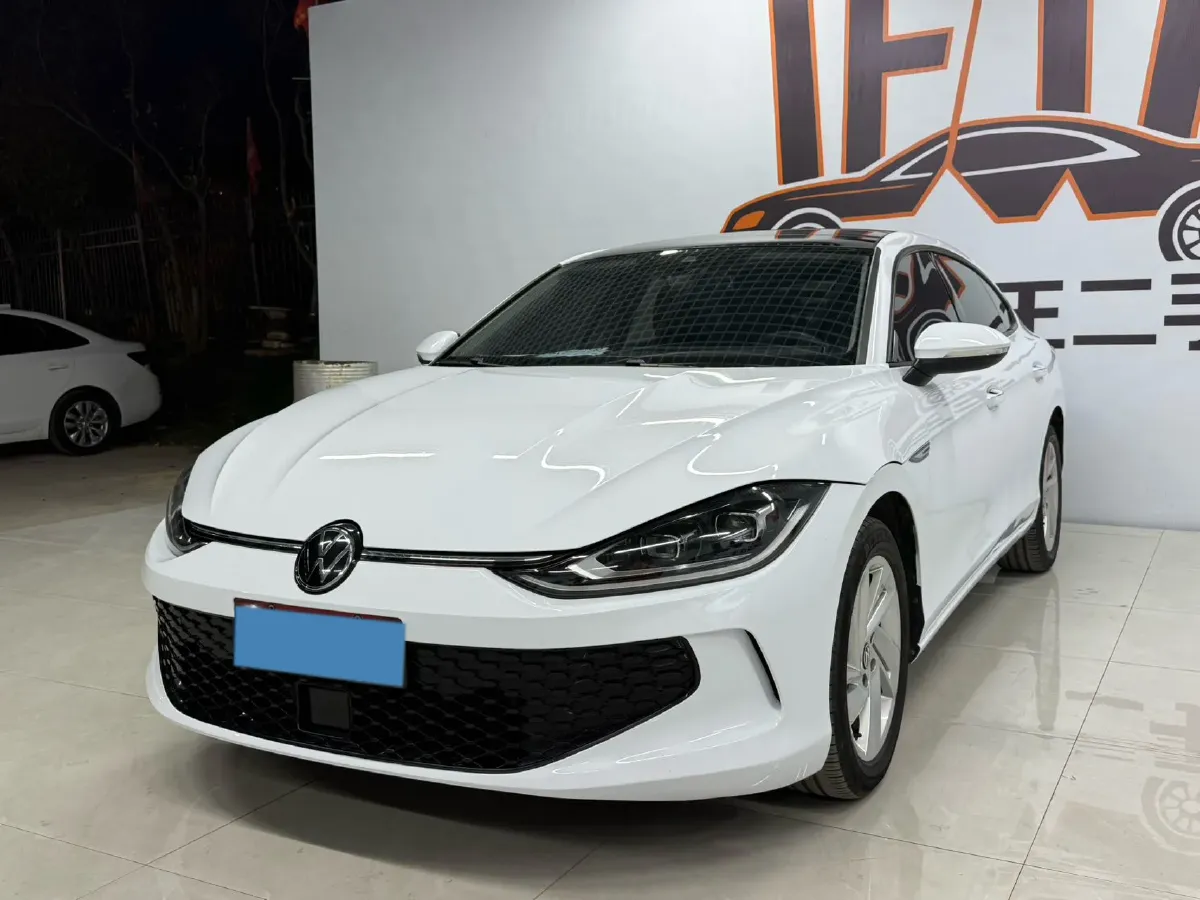 2022 Exceed TXL 2.0T 261HP L4 7DCT,autocango,china used car exporter,china ev exporter,chinese used car exporter,chinese used ev exporter