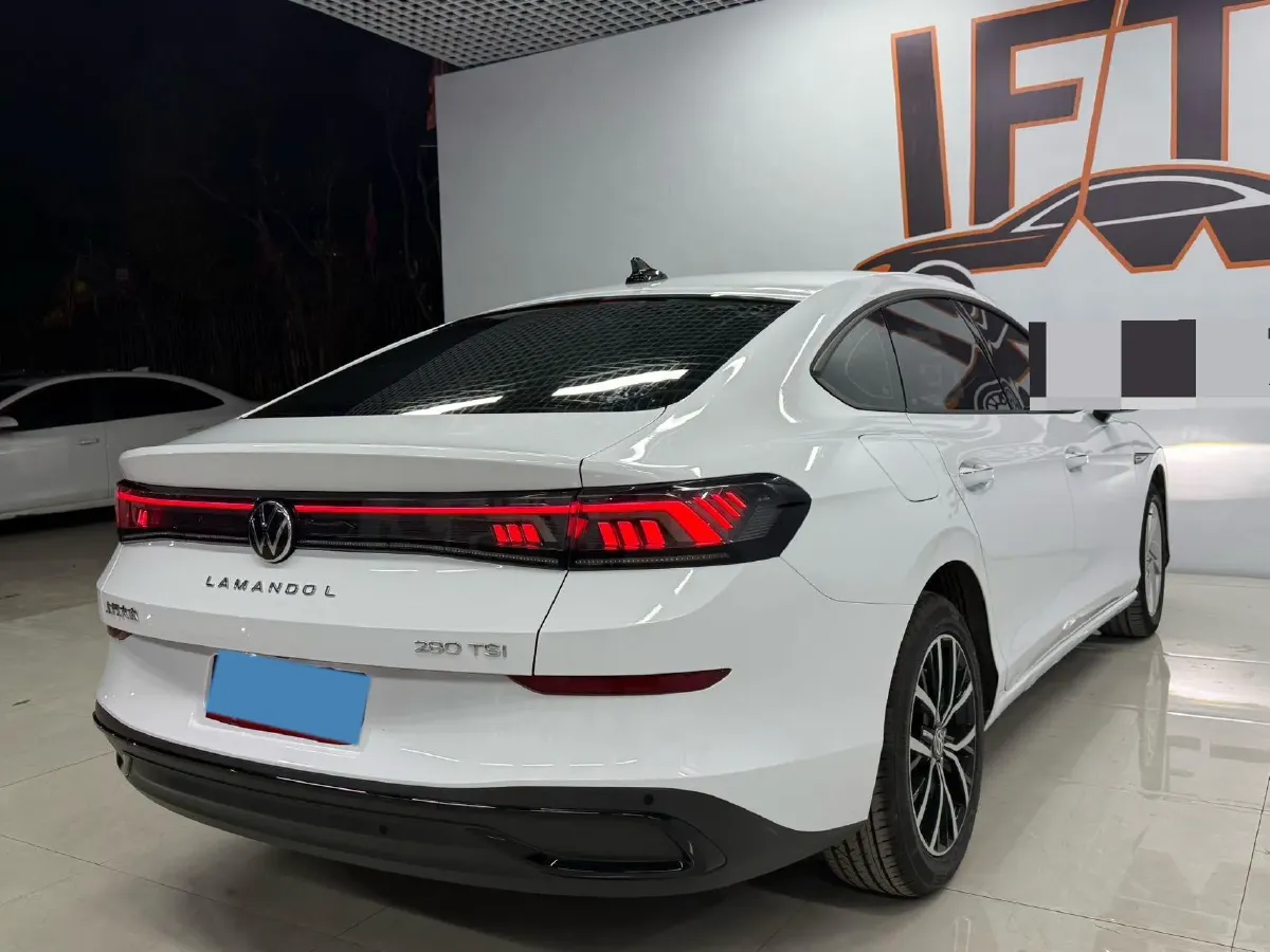 2022 Exceed TXL 2.0T 261HP L4 7DCT,autocango,china used car exporter,china ev exporter,chinese used car exporter,chinese used ev exporter