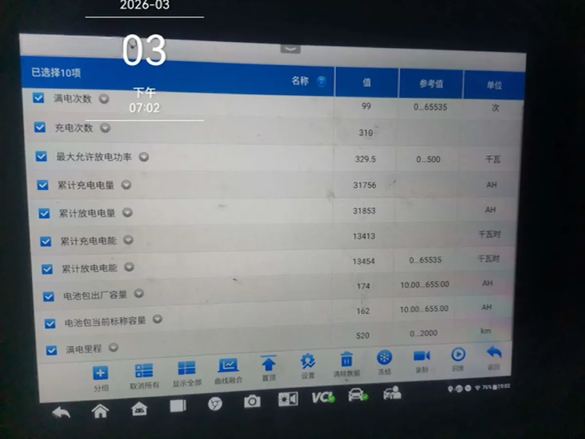 2023 BYD Song Plus BEV 71.8KWH,autocango,china used car exporter,china ev exporter,chinese used car exporter,chinese used ev exporter