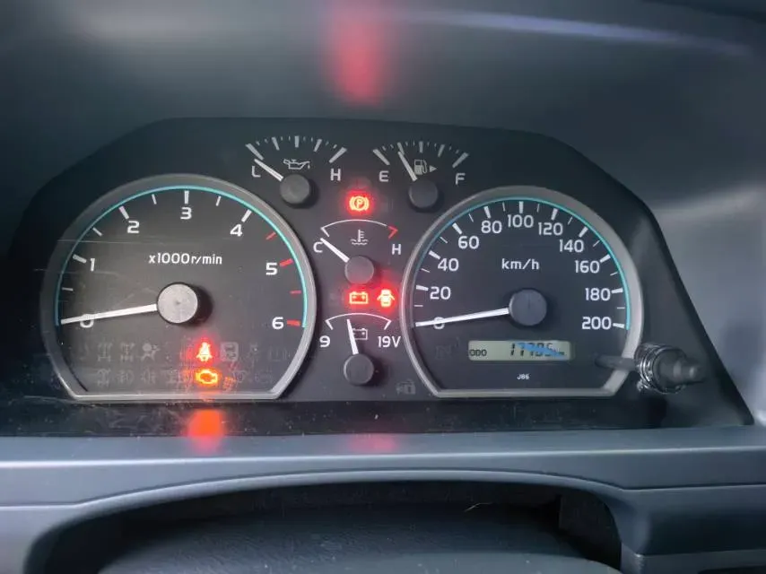 2017 Chevrolet Trax 1.4T 143HP L4 6MT,autocango,china used car exporter,china ev exporter,chinese used car exporter,chinese used ev exporter