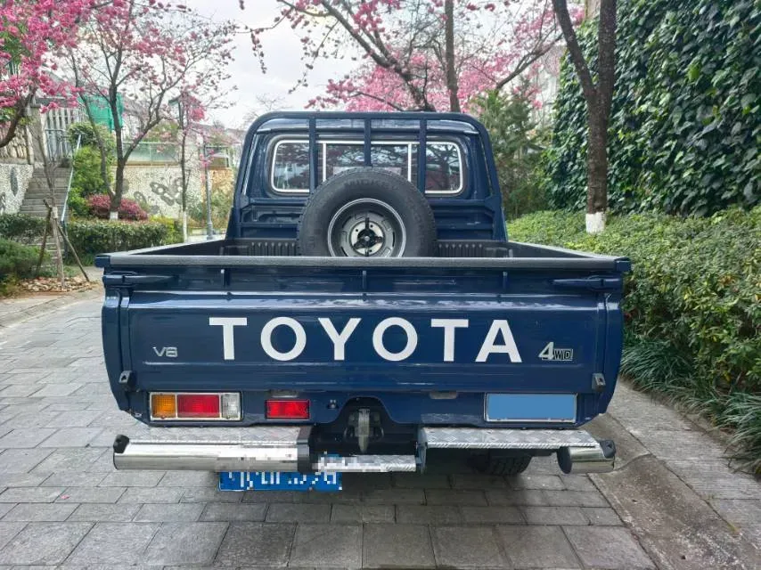 2017 Chevrolet Trax 1.4T 143HP L4 6MT,autocango,china used car exporter,china ev exporter,chinese used car exporter,chinese used ev exporter