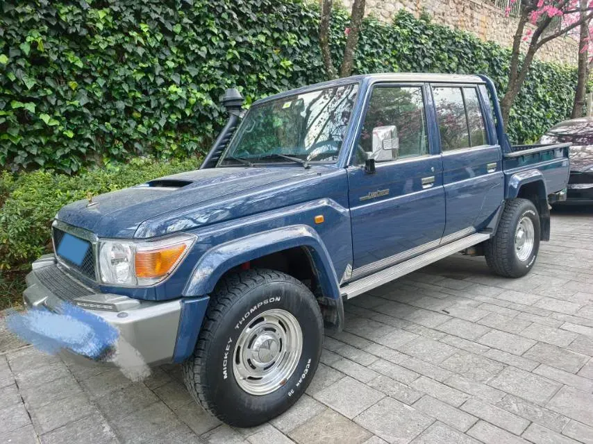 2017 Chevrolet Trax 1.4T 143HP L4 6MT,autocango,china used car exporter,china ev exporter,chinese used car exporter,chinese used ev exporter