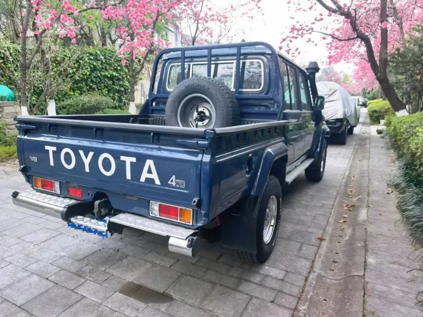 2017 Chevrolet Trax 1.4T 143HP L4 6MT,autocango,china used car exporter,china ev exporter,chinese used car exporter,chinese used ev exporter