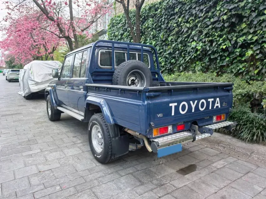 2017 Chevrolet Trax 1.4T 143HP L4 6MT,autocango,china used car exporter,china ev exporter,chinese used car exporter,chinese used ev exporter