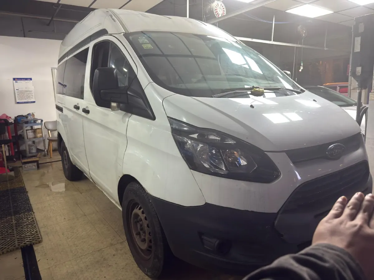 2017 Haval H6 2.0T 163HP L4 6MT,autocango,china used car exporter,china ev exporter,chinese used car exporter,chinese used ev exporter