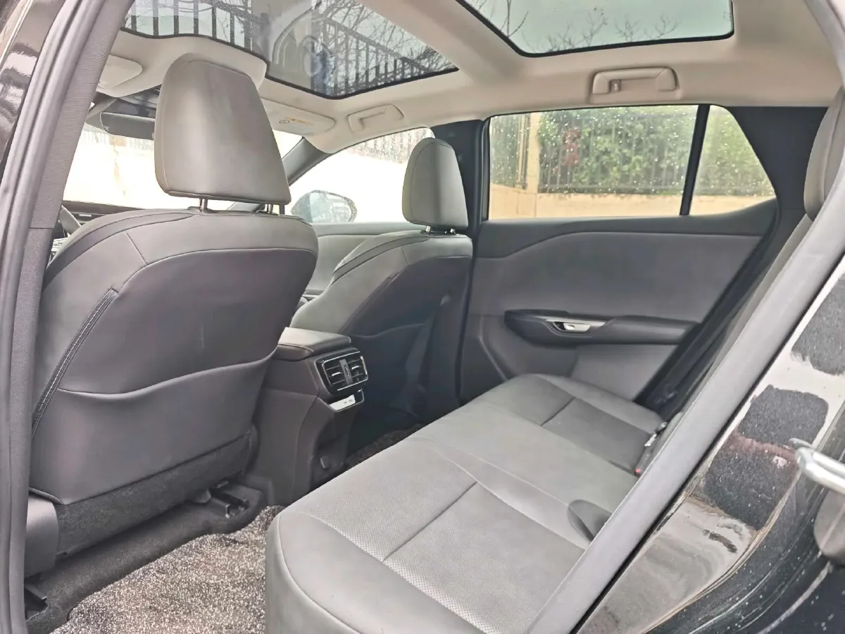 2023 Lexus RZ BEV 66KWH,autocango,china used car exporter,china ev exporter,chinese used car exporter,chinese used ev exporter