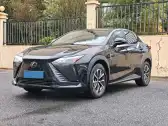 2023 LEXUS RZ 2023 LEXUS RZ,autocango,china used car exporter,china ev exporter,chinese used car exporter,chinese used ev exporter