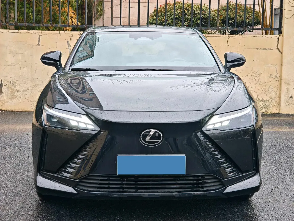 2023 Lexus RZ BEV 66KWH,autocango,china used car exporter,china ev exporter,chinese used car exporter,chinese used ev exporter