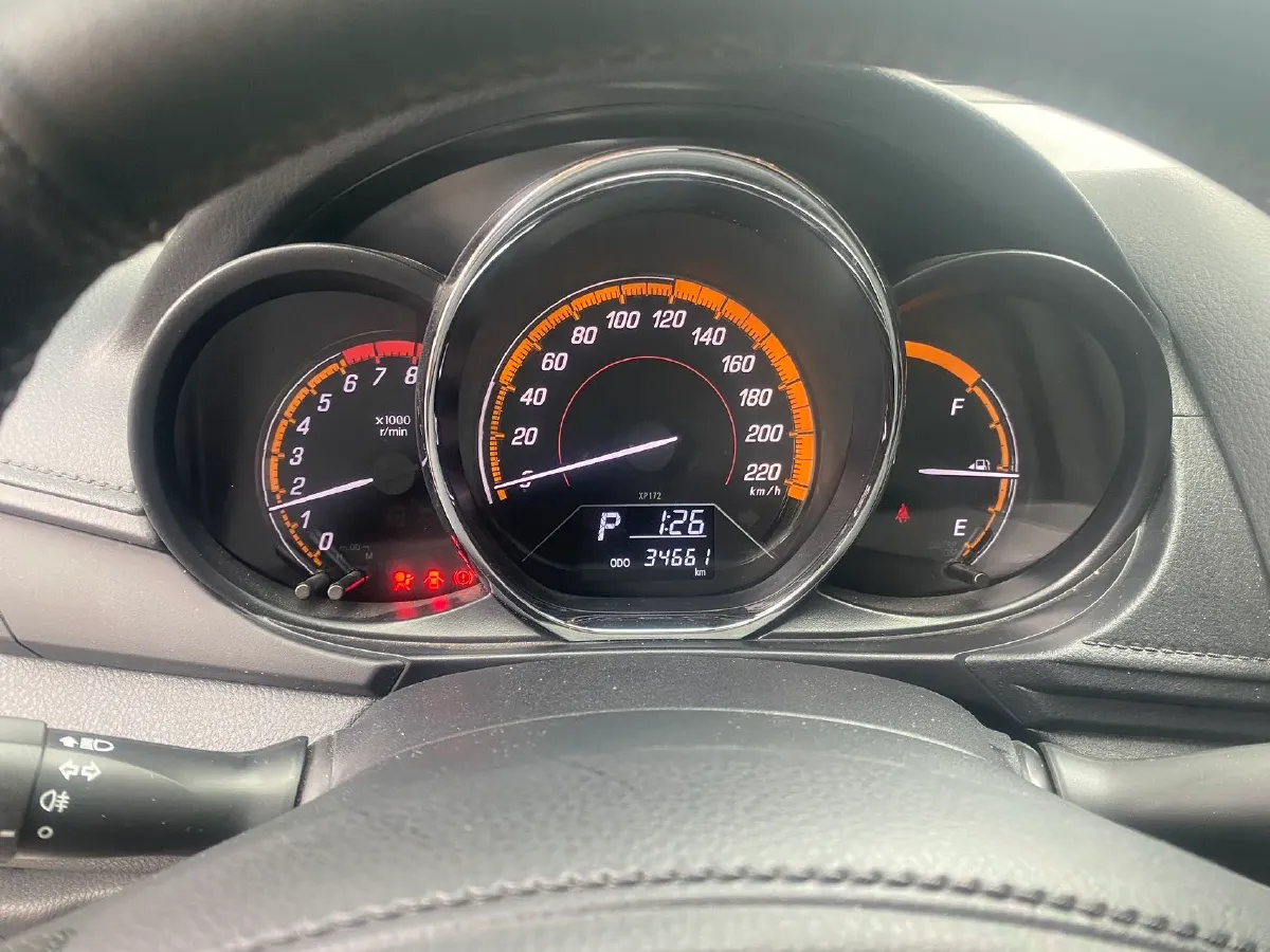 2022 Toyota Yaris L 1.5L 112HP L4 CVT,autocango,china used car exporter,china ev exporter,chinese used car exporter,chinese used ev exporter