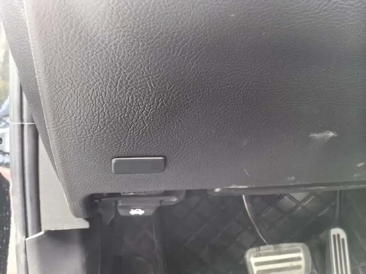 2022 Cadillac CT5 2.0T 237HP L4 10AT,autocango,china used car exporter,china ev exporter,chinese used car exporter,chinese used ev exporter