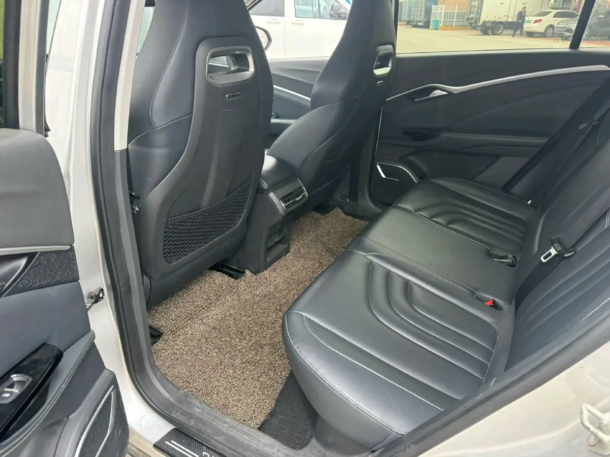 2020 Neta U BEV 54KWH,autocango,china used car exporter,china ev exporter,chinese used car exporter,chinese used ev exporter