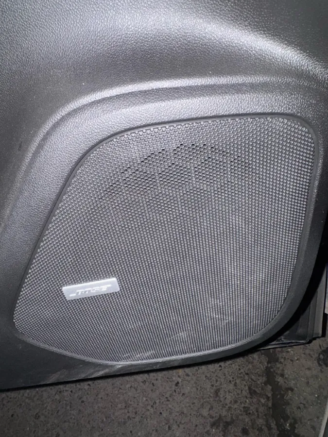 2021 Buick GL8 2.0T 237HP L4 9AT,autocango,china used car exporter,china ev exporter,chinese used car exporter,chinese used ev exporter