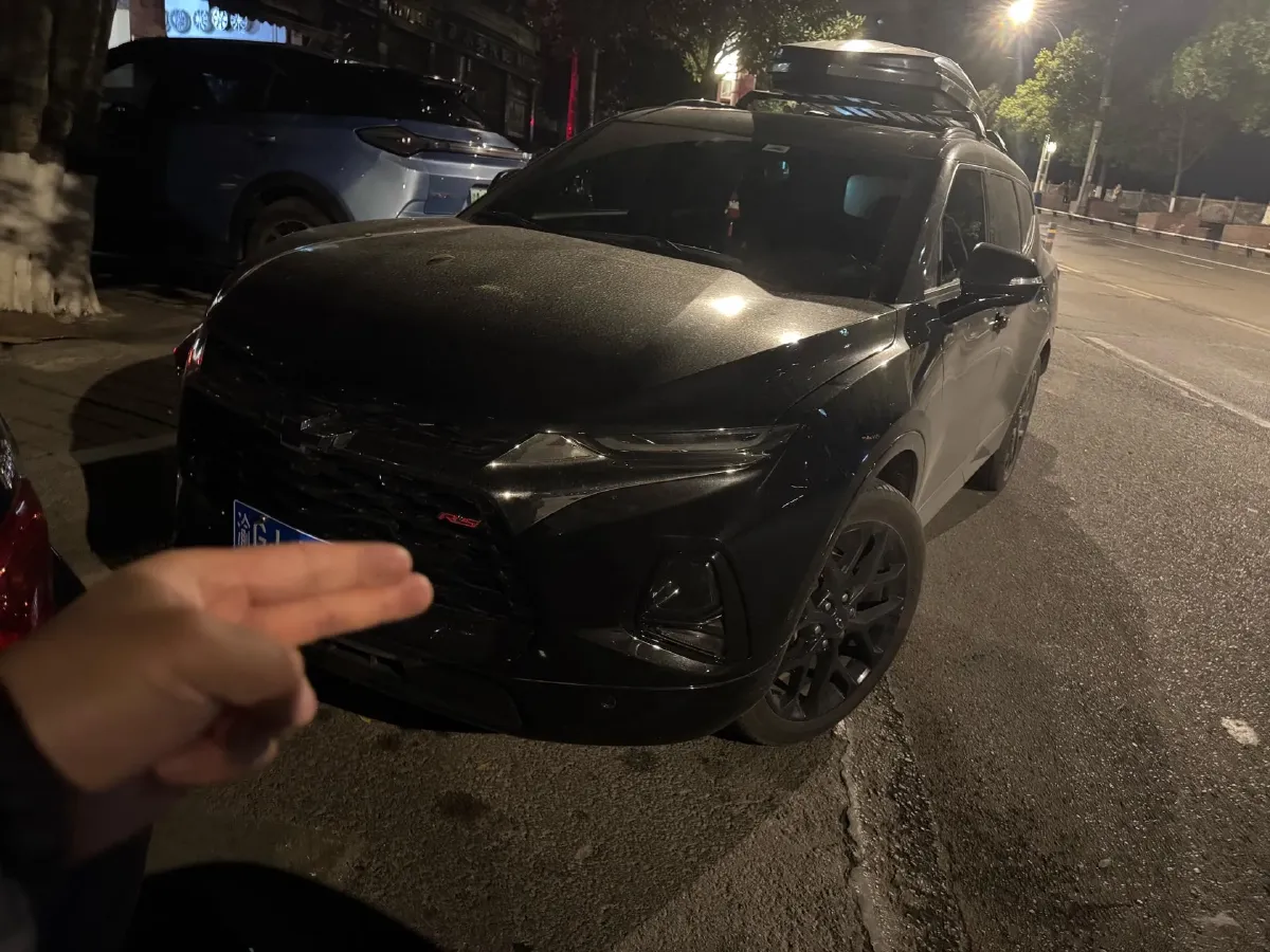 2021 Buick GL8 2.0T 237HP L4 9AT,autocango,china used car exporter,china ev exporter,chinese used car exporter,chinese used ev exporter