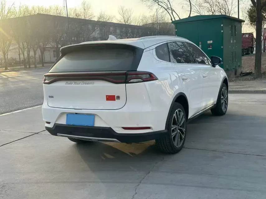 2018 BYD Tang 2.0T 205HP L4 6AT,autocango,china used car exporter,china ev exporter,chinese used car exporter,chinese used ev exporter