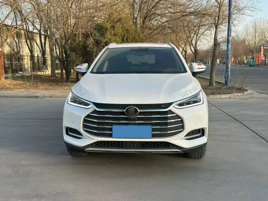 2018 BYD Tang 2.0T 205HP L4 6AT,autocango,china used car exporter,china ev exporter,chinese used car exporter,chinese used ev exporter