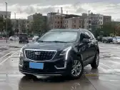 2022 CADILLAC XT5 2022 CADILLAC XT5,autocango,china used car exporter,china ev exporter,chinese used car exporter,chinese used ev exporter
