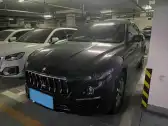 2022 MASERATI LEVANTE,autocango,china used car exporter,china ev exporter,chinese used car exporter,chinese used ev exporter