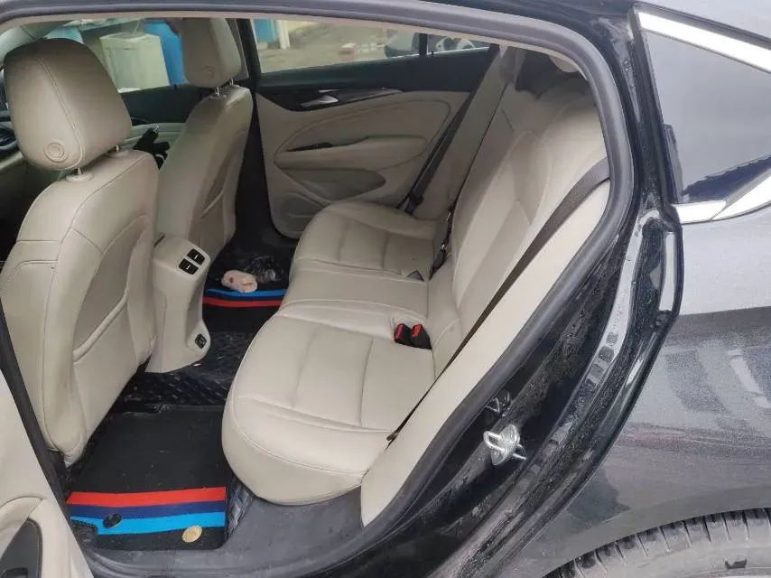 2020 Buick Regal 1.5T 169HP L4 9AT,autocango,china used car exporter,china ev exporter,chinese used car exporter,chinese used ev exporter