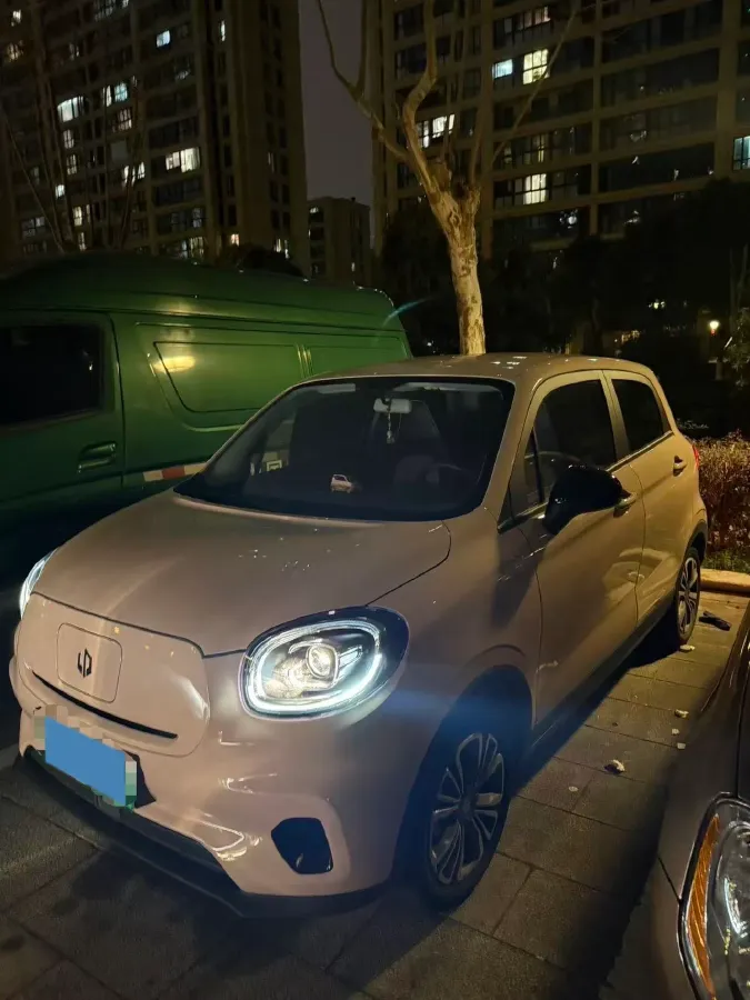 2022 Leapmotor T03 BEV 31.9KWH,autocango,china used car exporter,china ev exporter,chinese used car exporter,chinese used ev exporter