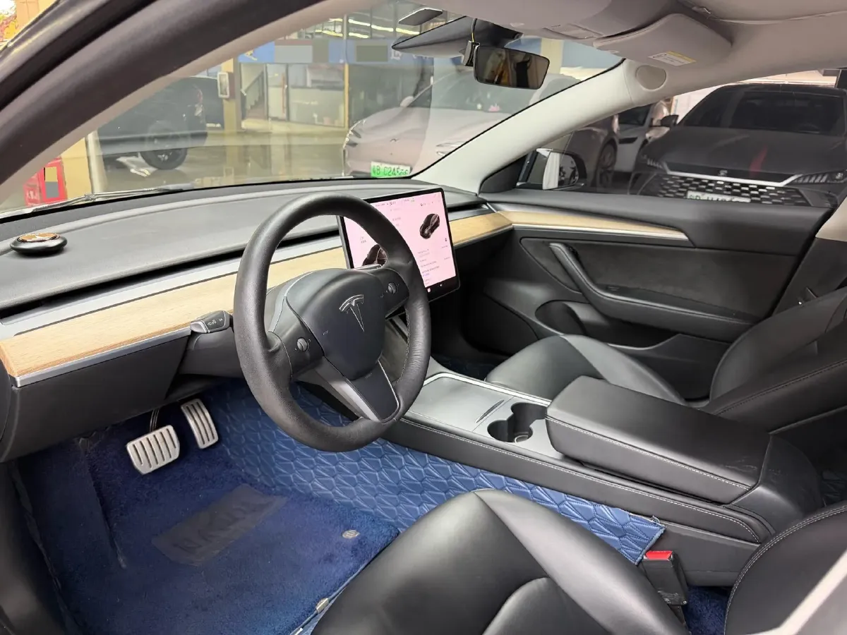 2021 Tesla Model 3 BEV 76.8KWH,autocango,china used car exporter,china ev exporter,chinese used car exporter,chinese used ev exporter