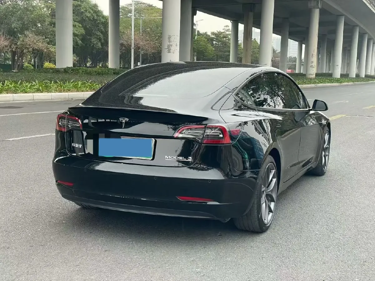 2021 Tesla Model 3 BEV 76.8KWH,autocango,china used car exporter,china ev exporter,chinese used car exporter,chinese used ev exporter