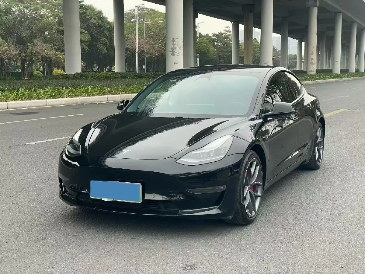 2021 Tesla Model 3 BEV 76.8KWH,autocango,china used car exporter,china ev exporter,chinese used car exporter,chinese used ev exporter