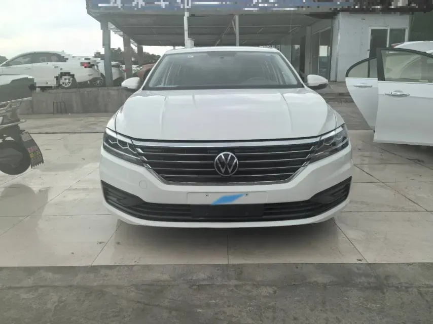 2022 BeiJing Auto X7 1.5T 188HP L4 7DCT,autocango,china used car exporter,china ev exporter,chinese used car exporter,chinese used ev exporter