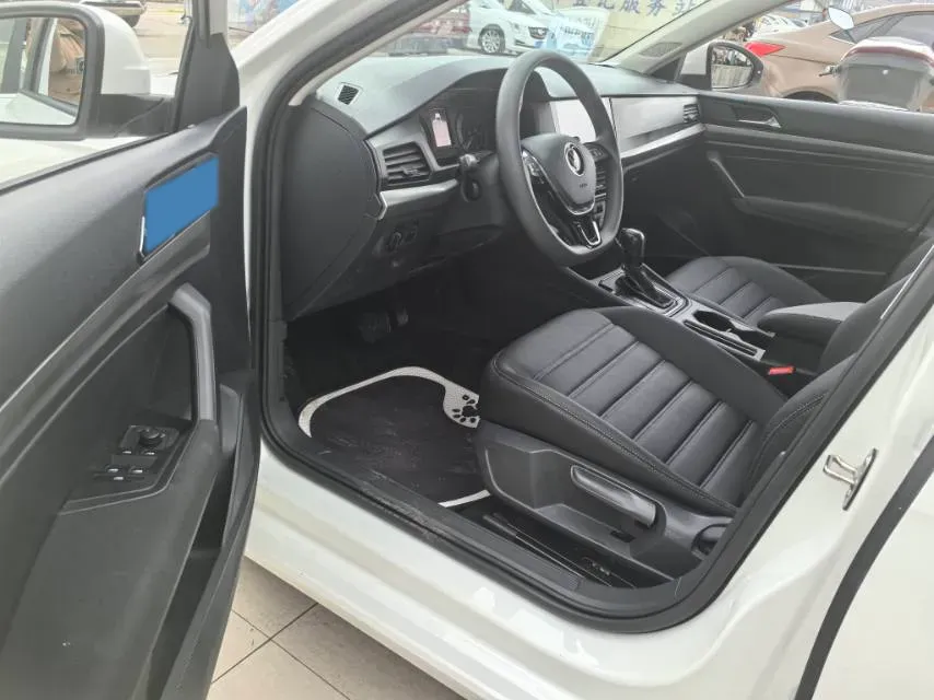 2022 BeiJing Auto X7 1.5T 188HP L4 7DCT,autocango,china used car exporter,china ev exporter,chinese used car exporter,chinese used ev exporter