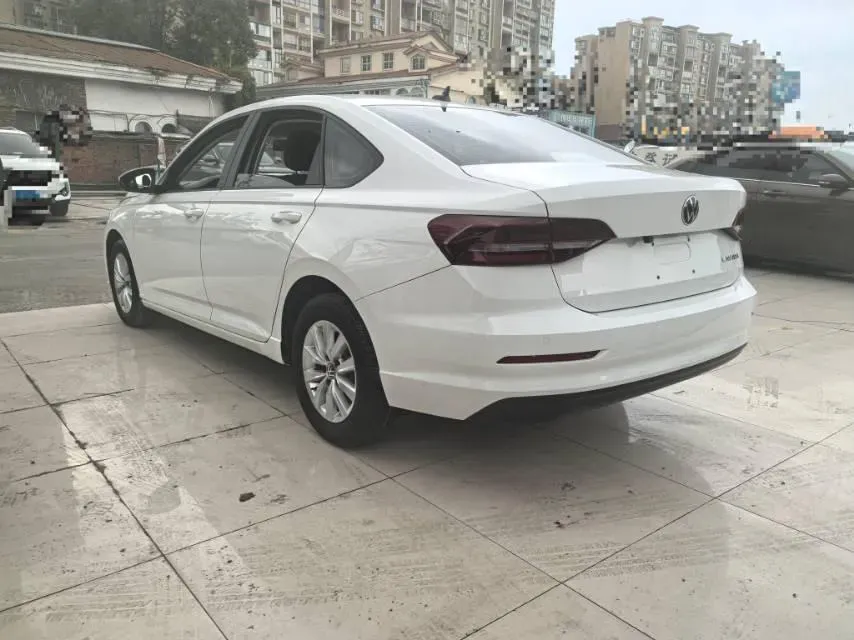 2022 BeiJing Auto X7 1.5T 188HP L4 7DCT,autocango,china used car exporter,china ev exporter,chinese used car exporter,chinese used ev exporter